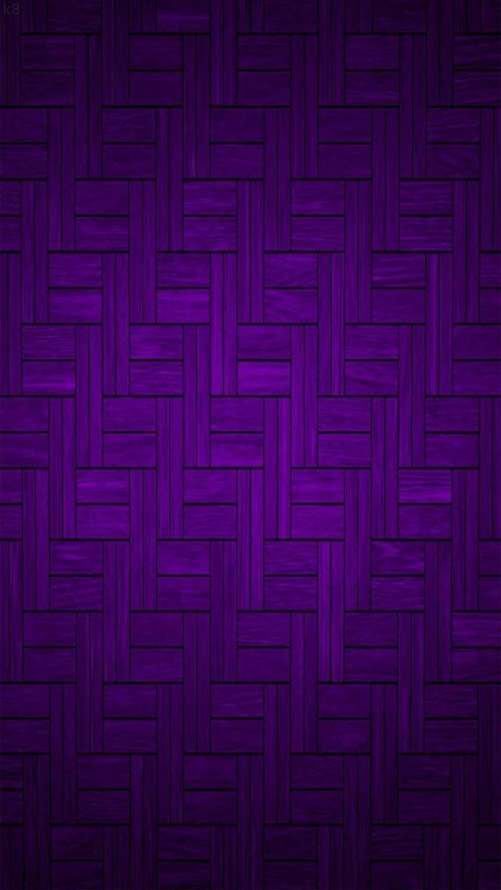 720x1280 dressed purple wallpaper note 10 s11 fold iphone 11 33 720x1280 2700000001