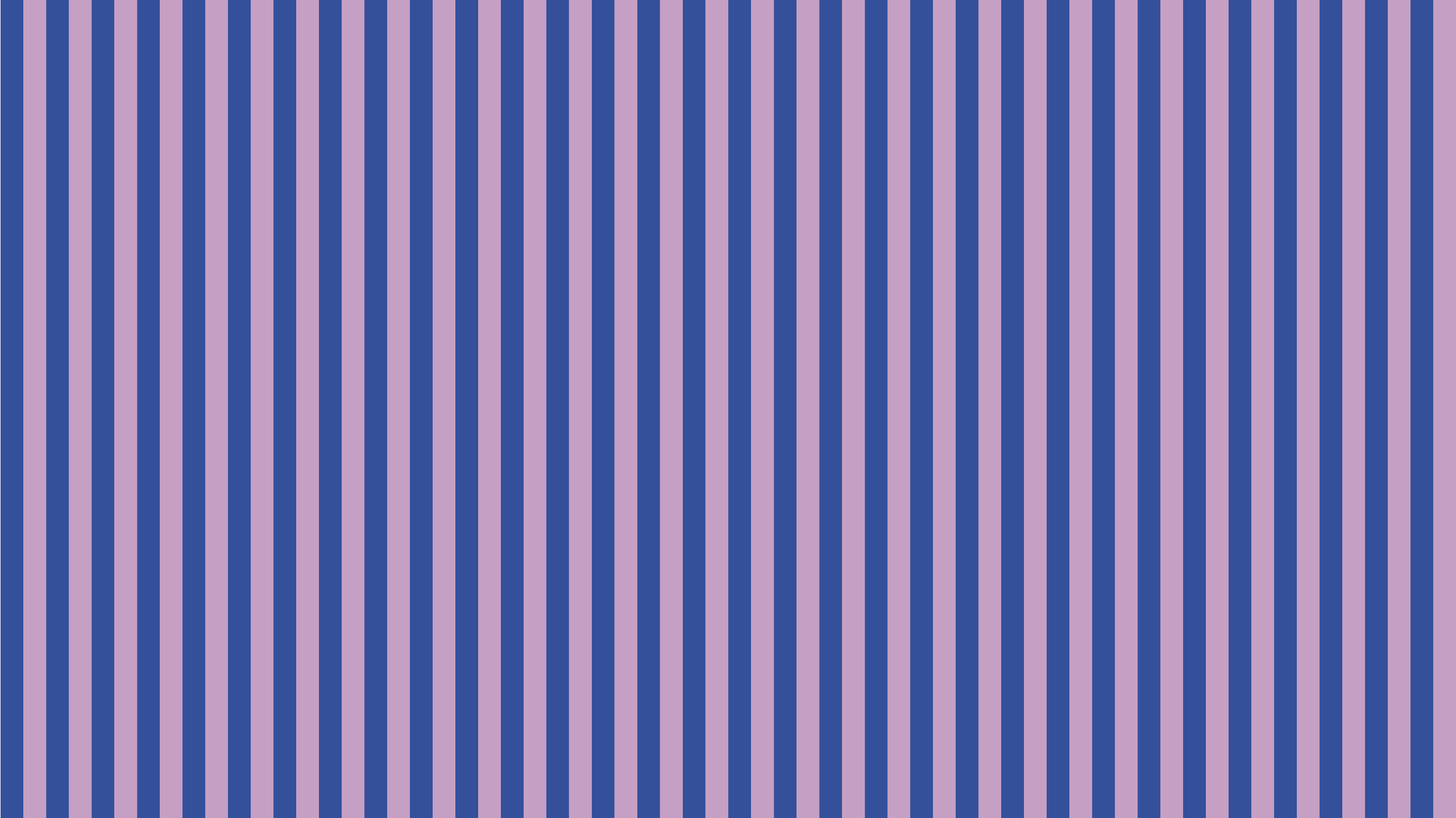 2561x1440 Wallpaper