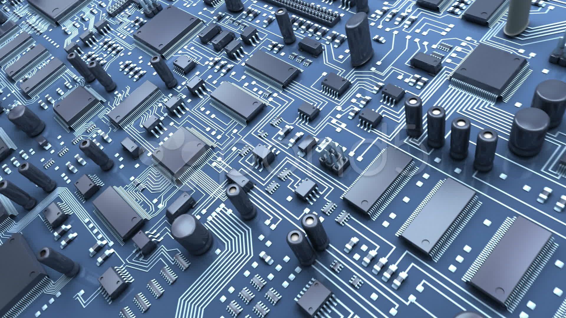 Circuit Diagram Wallpapers Top Free Circuit Diagram Backgrounds Circuit Diagram Wallpapers Top Free Circuit Diagram Backgrounds
