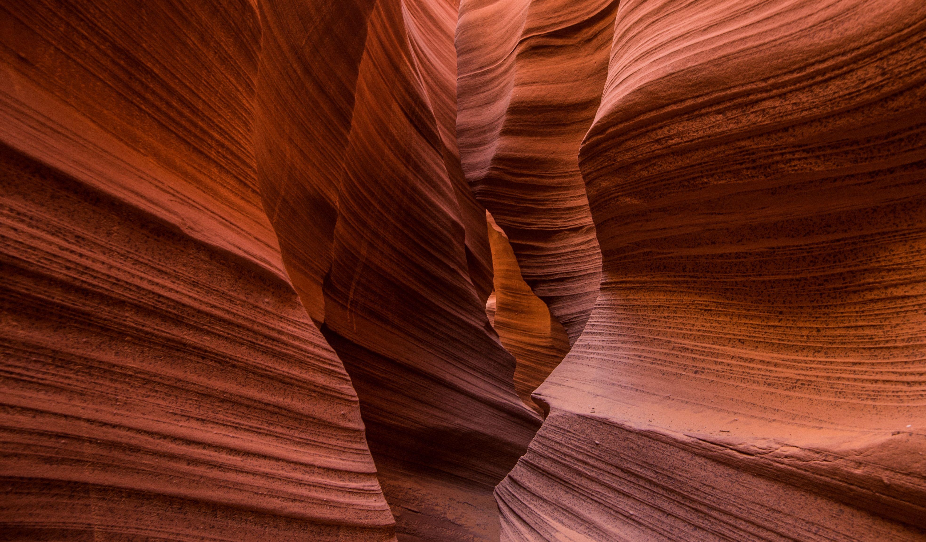 3936x2302 Canyon 4k, HD Nature, 4k Wallpaper, Image, Background, Photo and Picture