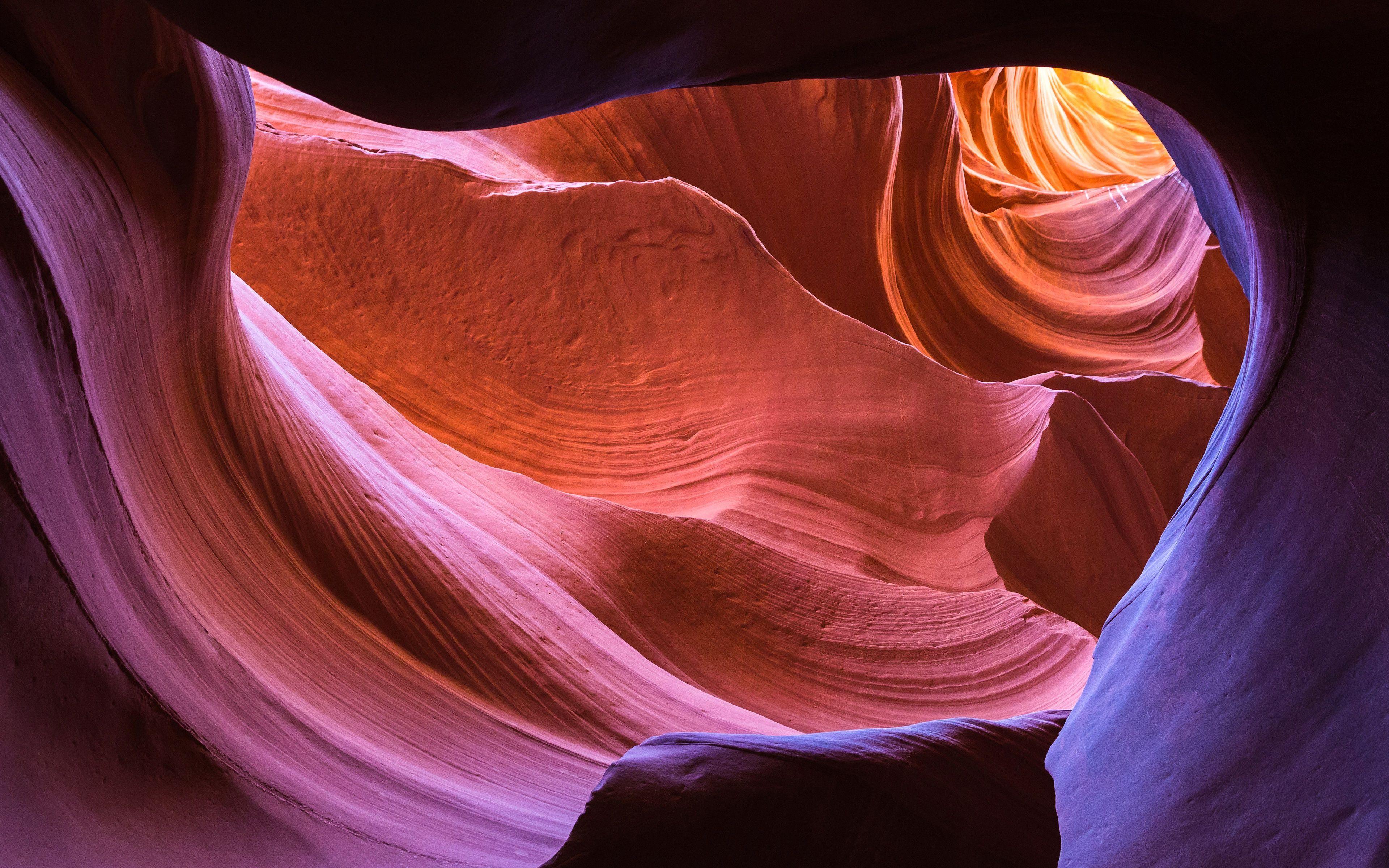 3840x2400 View, download, comment, and rate this 3840x2400 Antelope Canyon Wallpaper. High def wallpaper, Cartoon wallpaper hd, Antelope canyon