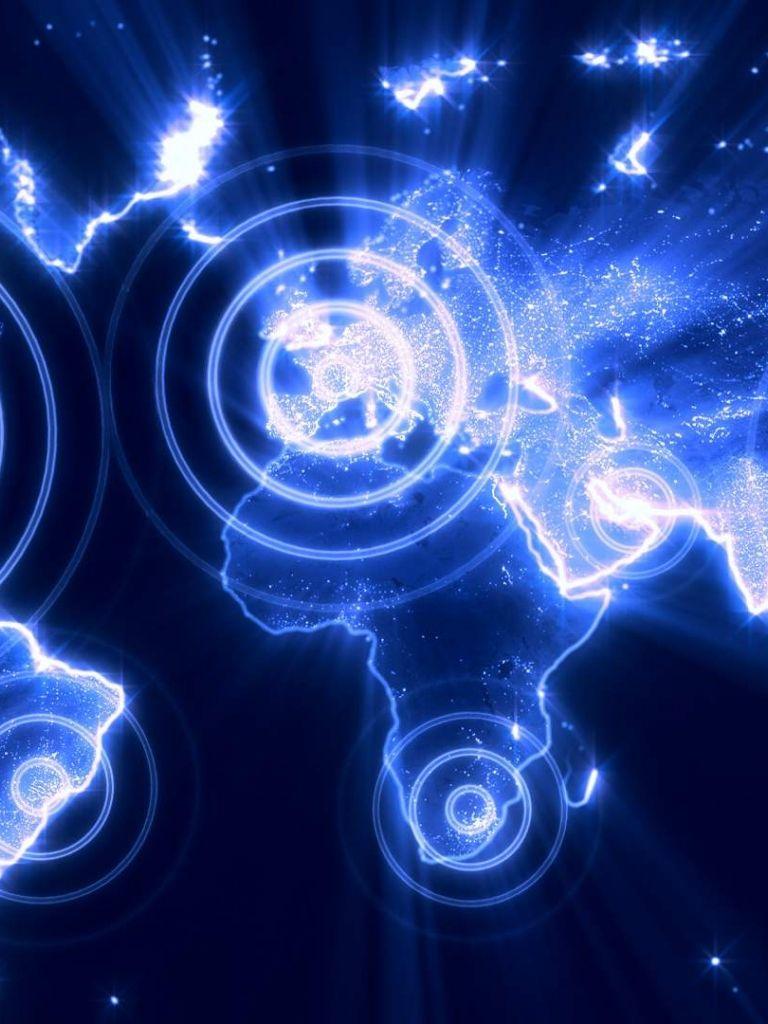 768x1024 Free download HD Technology Wallpaper Wallpaper Mela [1920x1080] for your Desktop, Mobile & Tablet. Explore Technology Wallpaper HD. Technology Wallpaper for My Desktop, Free Technology Wallpaper, Cool Technology Wallpaper HD