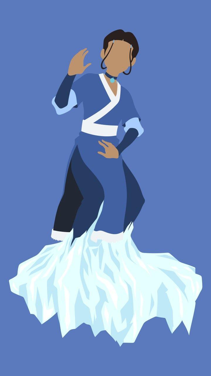 720x1280 avatar. Avatar poster, Avatar the last airbender art, Avatar aang