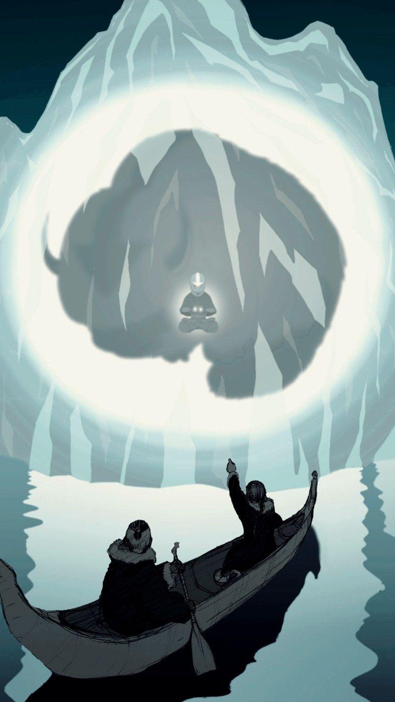 799x1420 avatar wallpaper