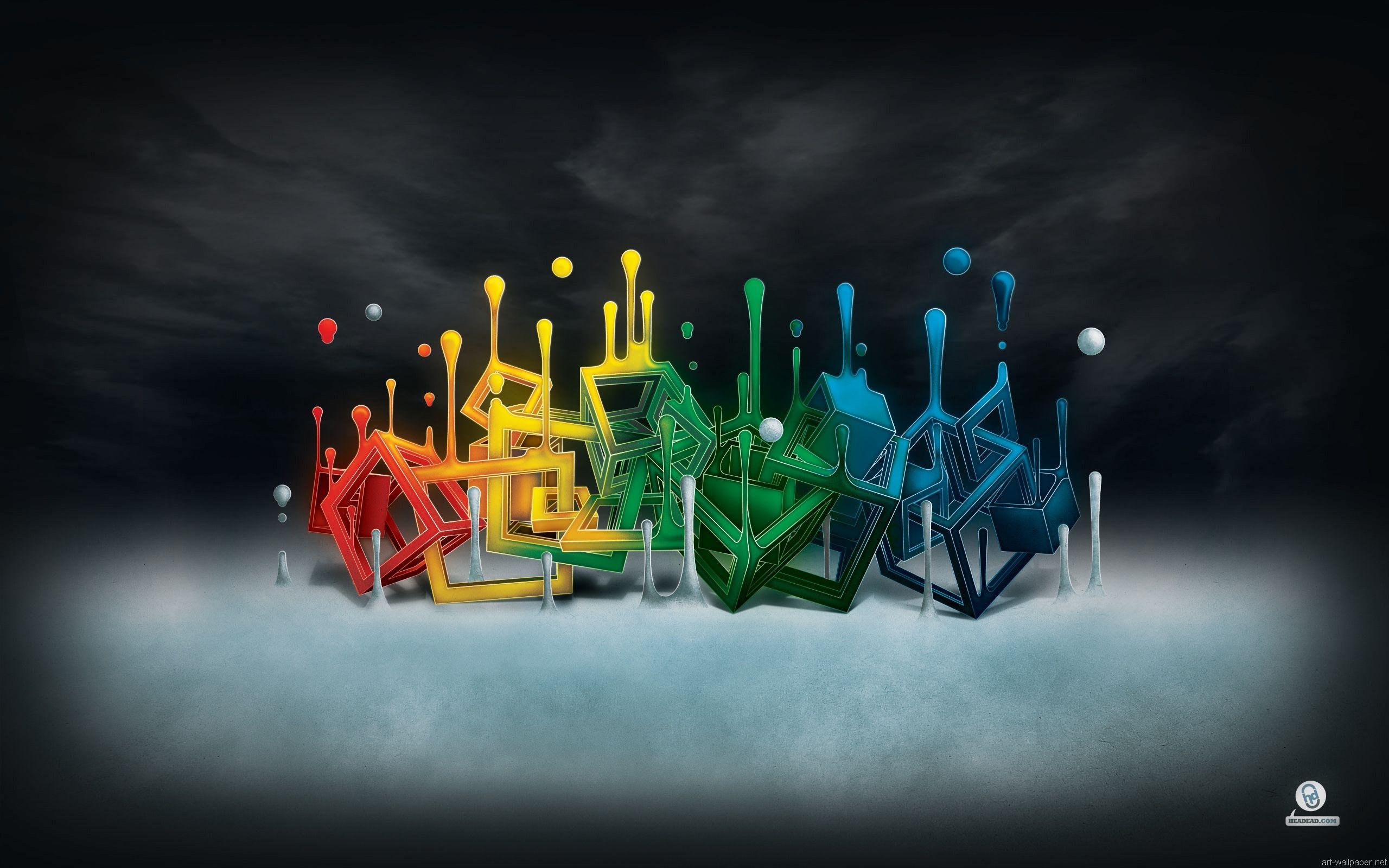 2560x1600 PC Laptop Full HD Wallpaper For PC in FHDLBC. HD Wallpaper