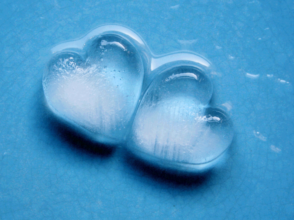 1024x768 Cold Heart Wallpaper. Pink Heart Wallpaper, Emoji We Heart It Wallpaper and Heart Wallpaper