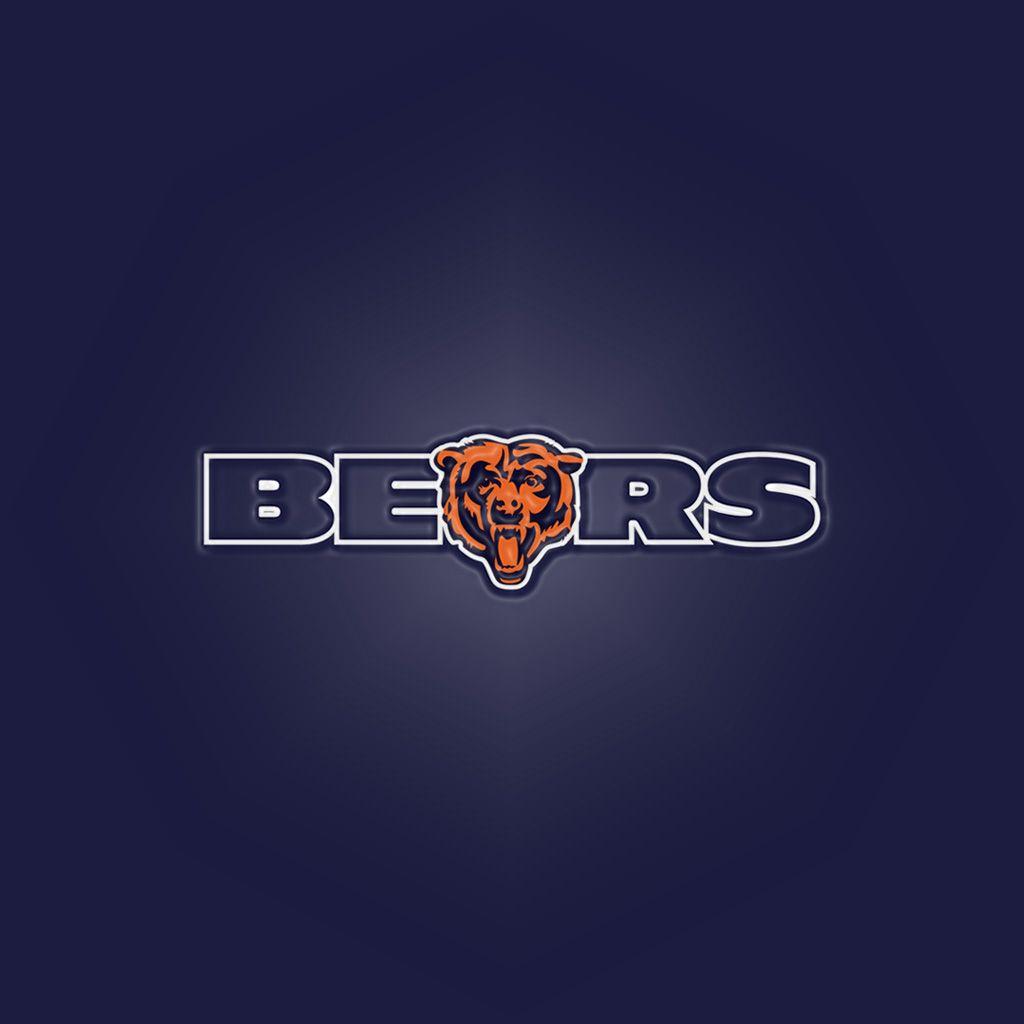 1024x1024 Free download free chicago bears wallpaper desktop background in HD [1024x1024] for your Desktop, Mobile & Tablet. Explore Free Bears Wallpaper. Black Bear Wallpaper, Free Bear Wallpaper for