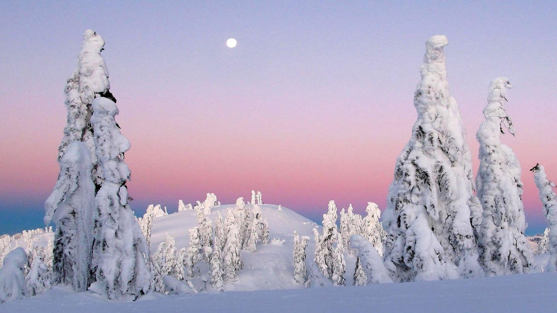1920x1080 Frozen Wallpaper High Resolution