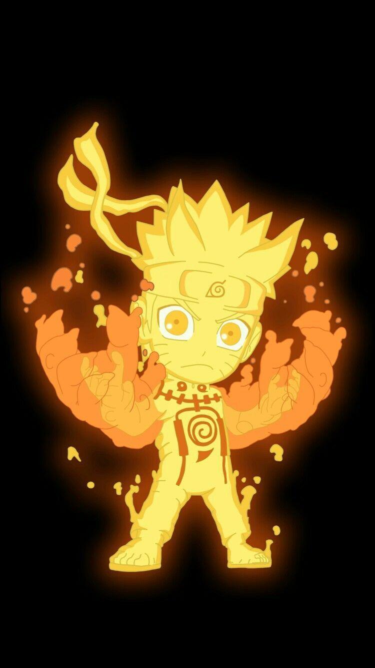 750x1334 Isn't he just the cutest thing. Wallpaper naruto shippuden, Naruto shippuden anime, Anime wallpaper