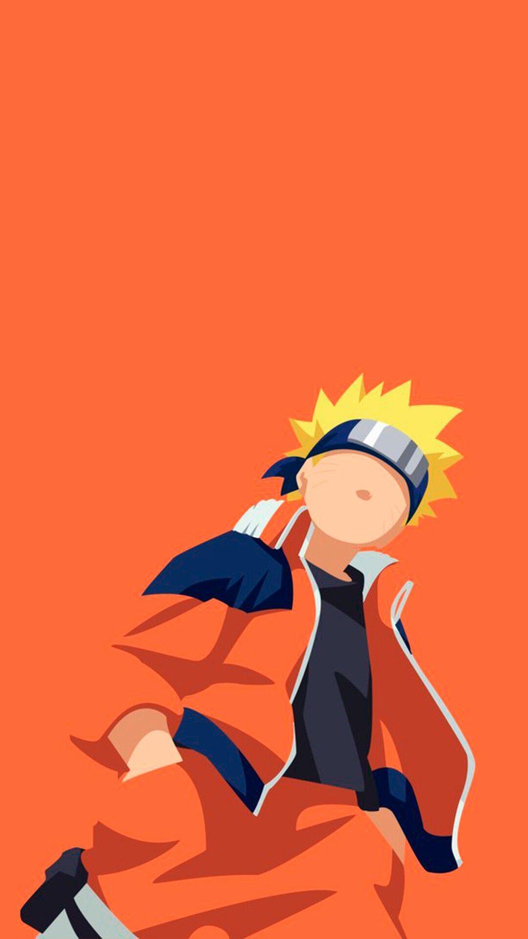1080x1920 Naruto.Oh Yeah.!. Naruto wallpaper, Wallpaper naruto shippuden, Naruto drawings