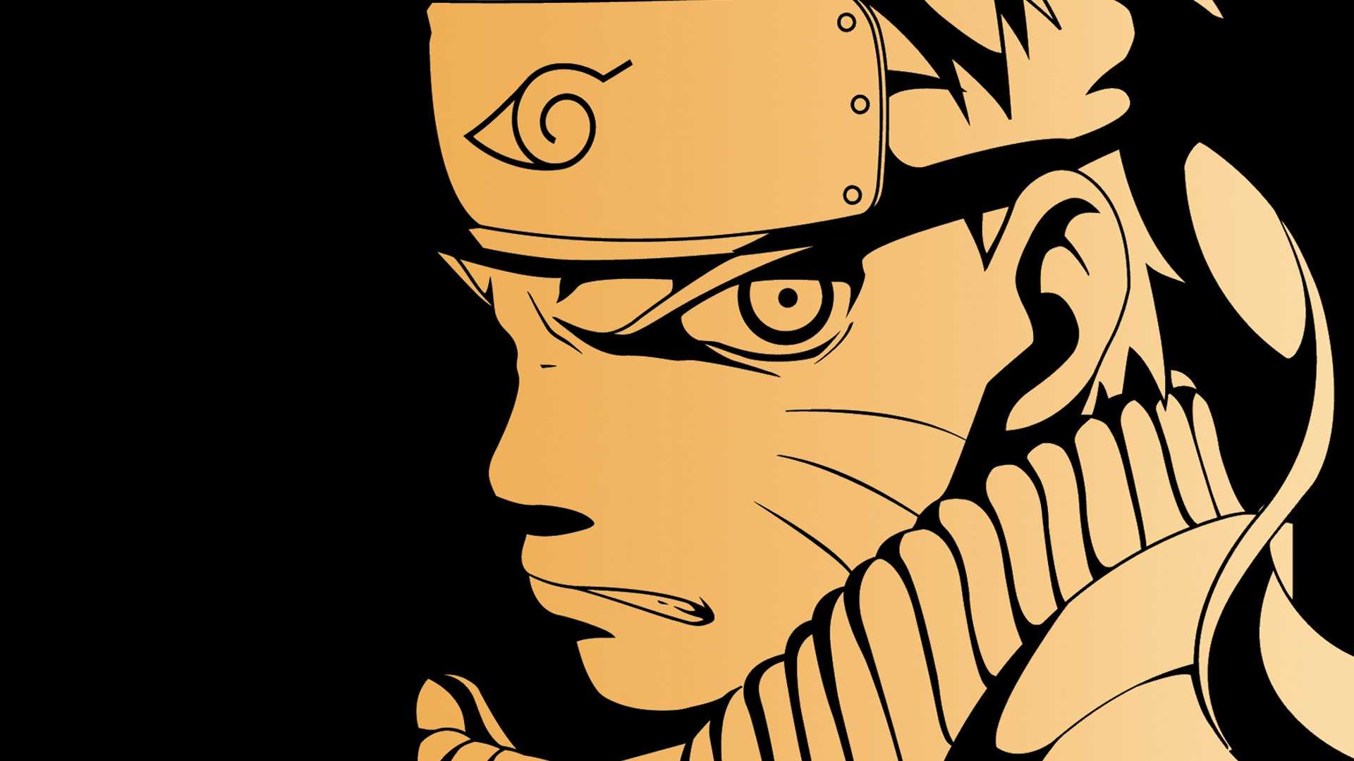 1920x1080 Naruto Full HD Quality Wallpaper, Widescreen Wallpaper