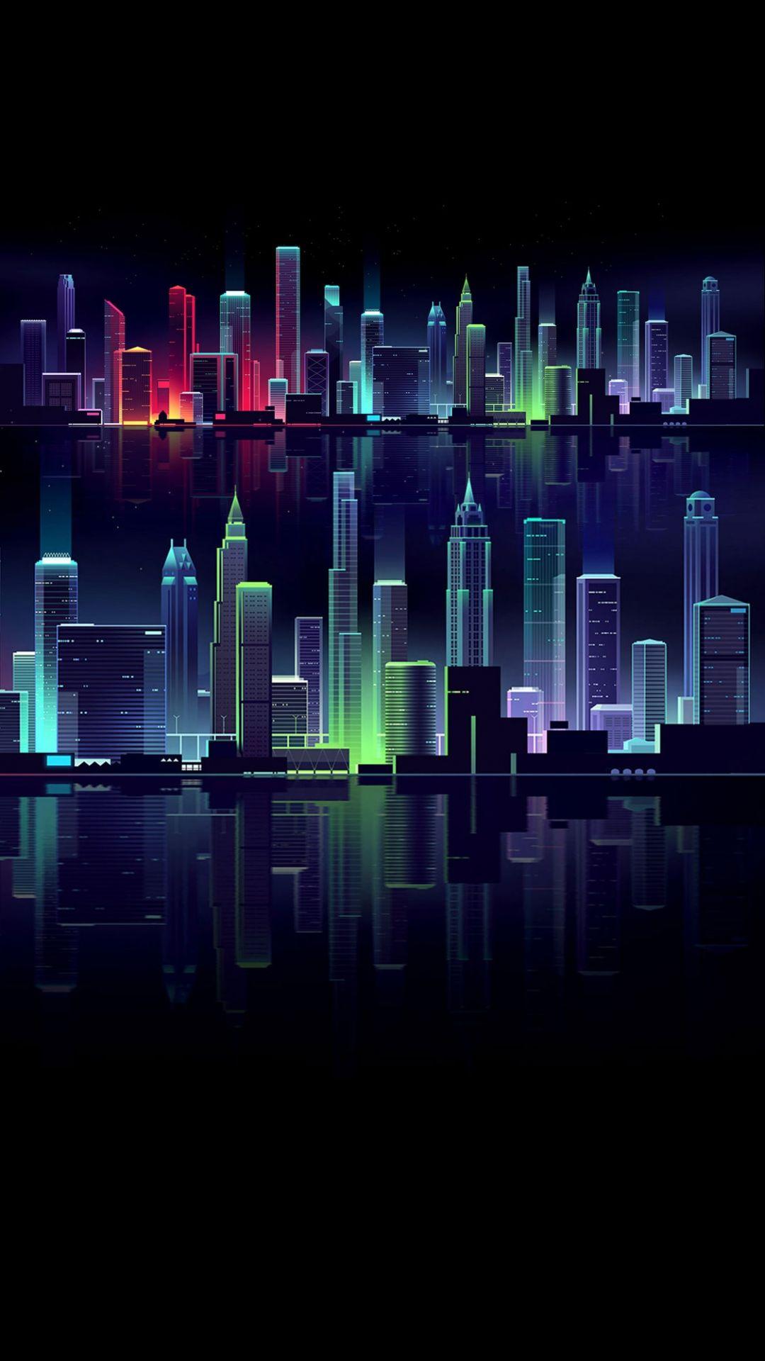 1080x1920 Free Download 50 Best High Quality IPhone Xs Wallpaper Background [1125x2436] For Your Desktop, Mobile & Tablet. Explore Iphone Xs Wallpaper. Iphone Xs Wallpaper, IPhone XS Max Wallpaper, IPhone Xs IOS Wallpaper