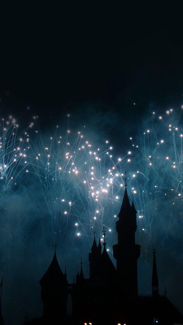 736x1308 Image result for wallpaper for iphone stars castle night. Wallpaper harry potter, Wallpaper bonitos, para iphone