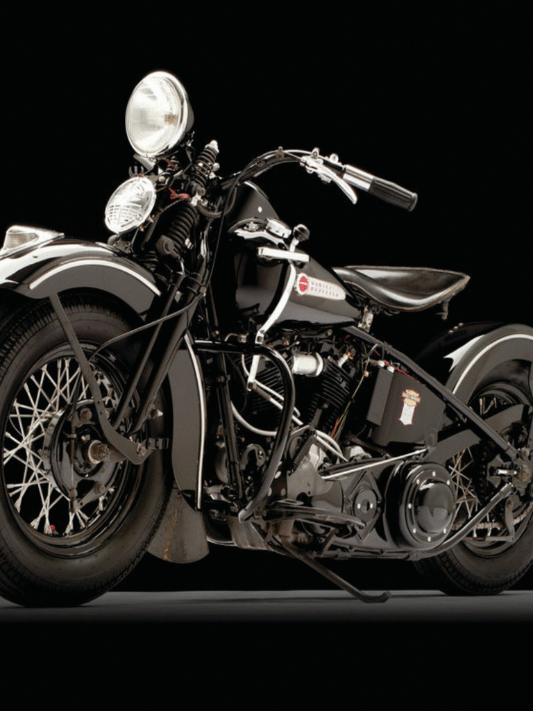 768x1024 Free download Vintage Harley Davidson Wallpaper Top Vintage Harley [1280x1024] for your Desktop, Mobile & Tablet. Explore Harley Davidson Desktop Background. Free Harley Davidson Wallpaper, Harley Davidson Wallpaper