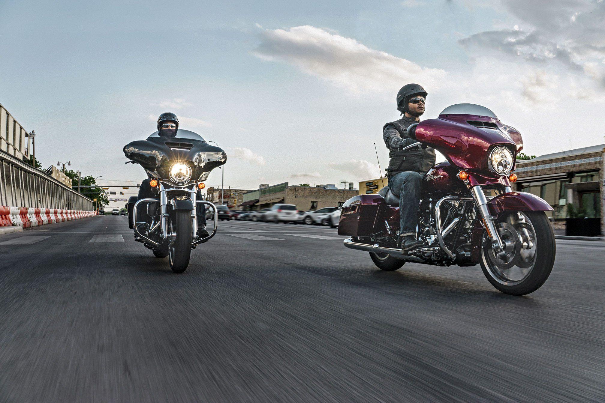 2016x1344 Harley, Davidson, Touring, Street, Glide, Motorbike, Bike, Motorcycle Wallpaper HD / Desktop and Mobile Background
