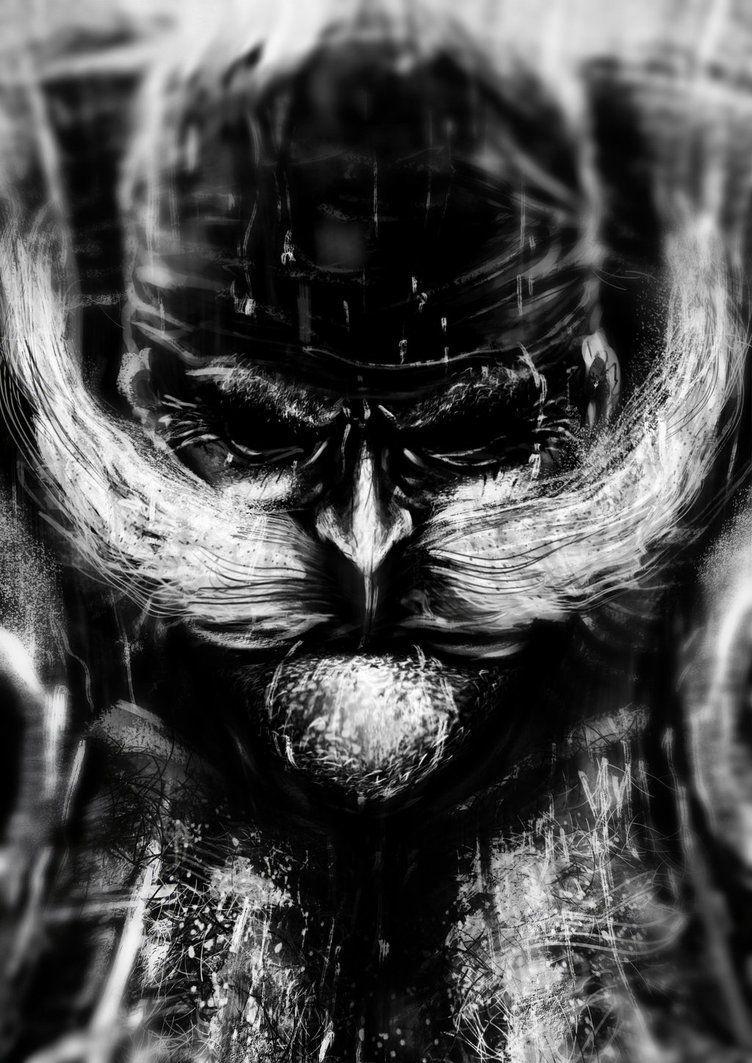 752x1063 Whitebeard <. Manga anime one piece, One piece wallpaper iphone, One piece drawing
