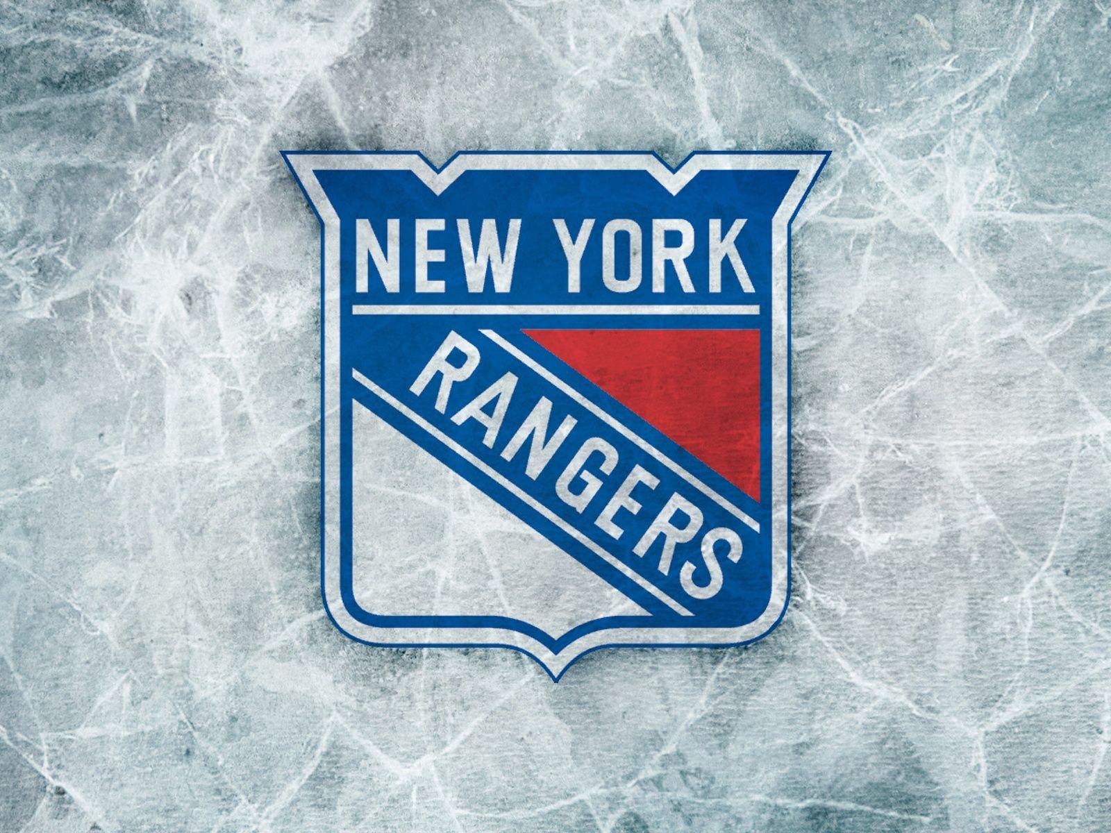NY Rangers Wallpapers  Top Free NY Rangers Backgrounds  WallpaperAccess