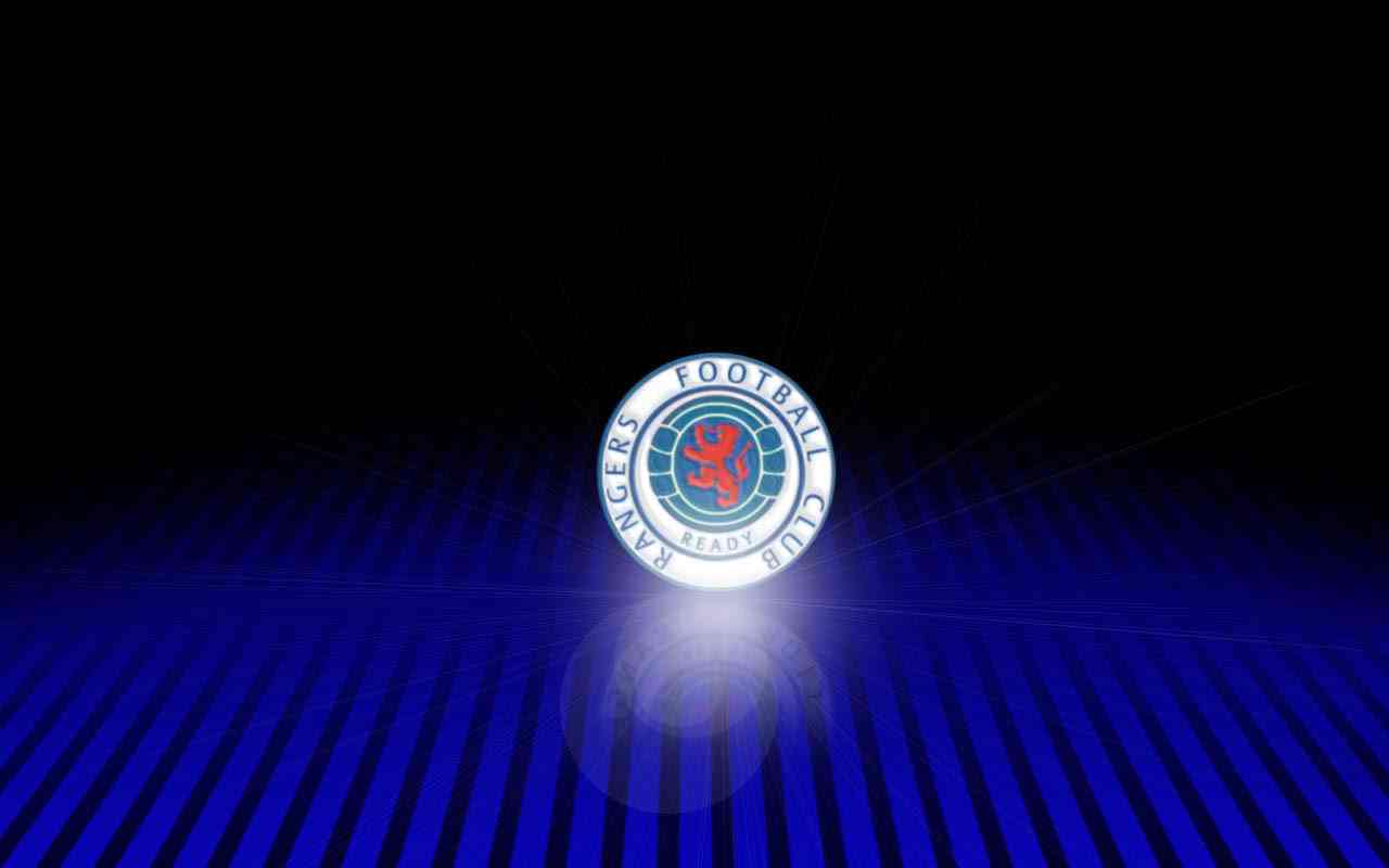 Glasgow Rangers Wallpapers Top Free Glasgow Rangers Backgrounds Wallpaperaccess