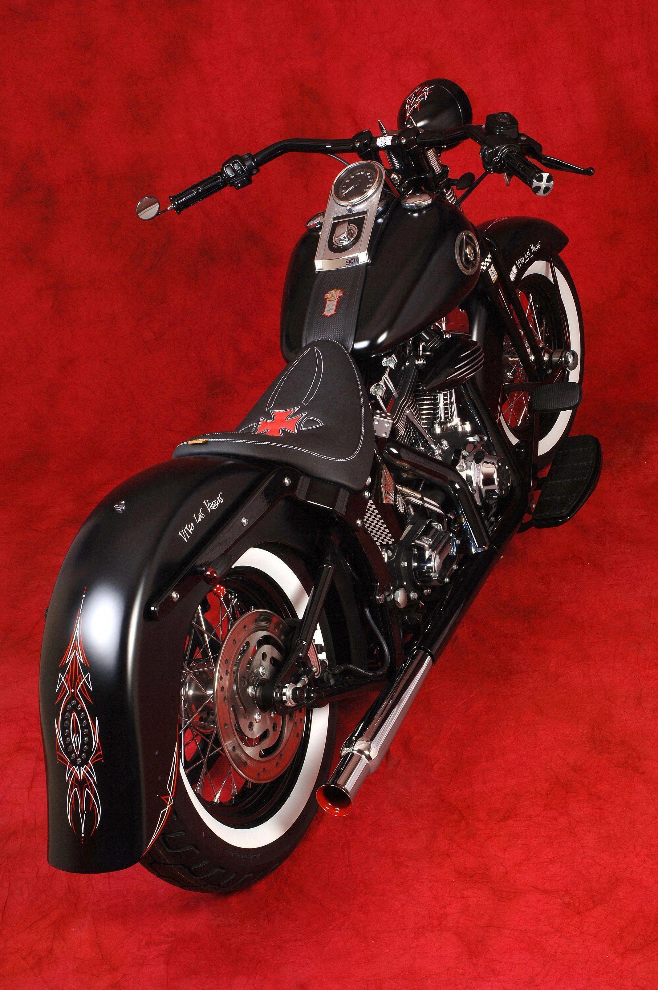 2136x3216 Awesome Ideas: Harley Davidson Art Freedom harley davidson wallpaper blue. Vintage Ha. Harley davidson chopper, Harley davidson painting, Classic harley davidson