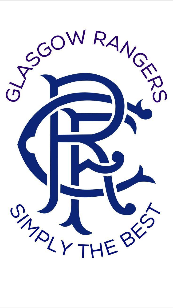 736x1308 Glasgow Rangers Wallpaper