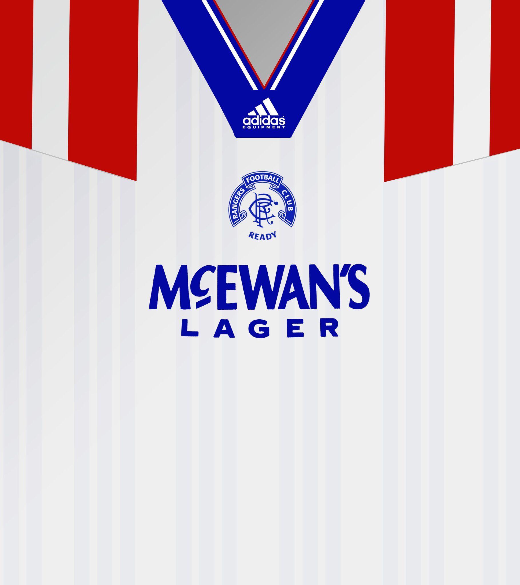 1820x2048 Rangers kit wallpaper