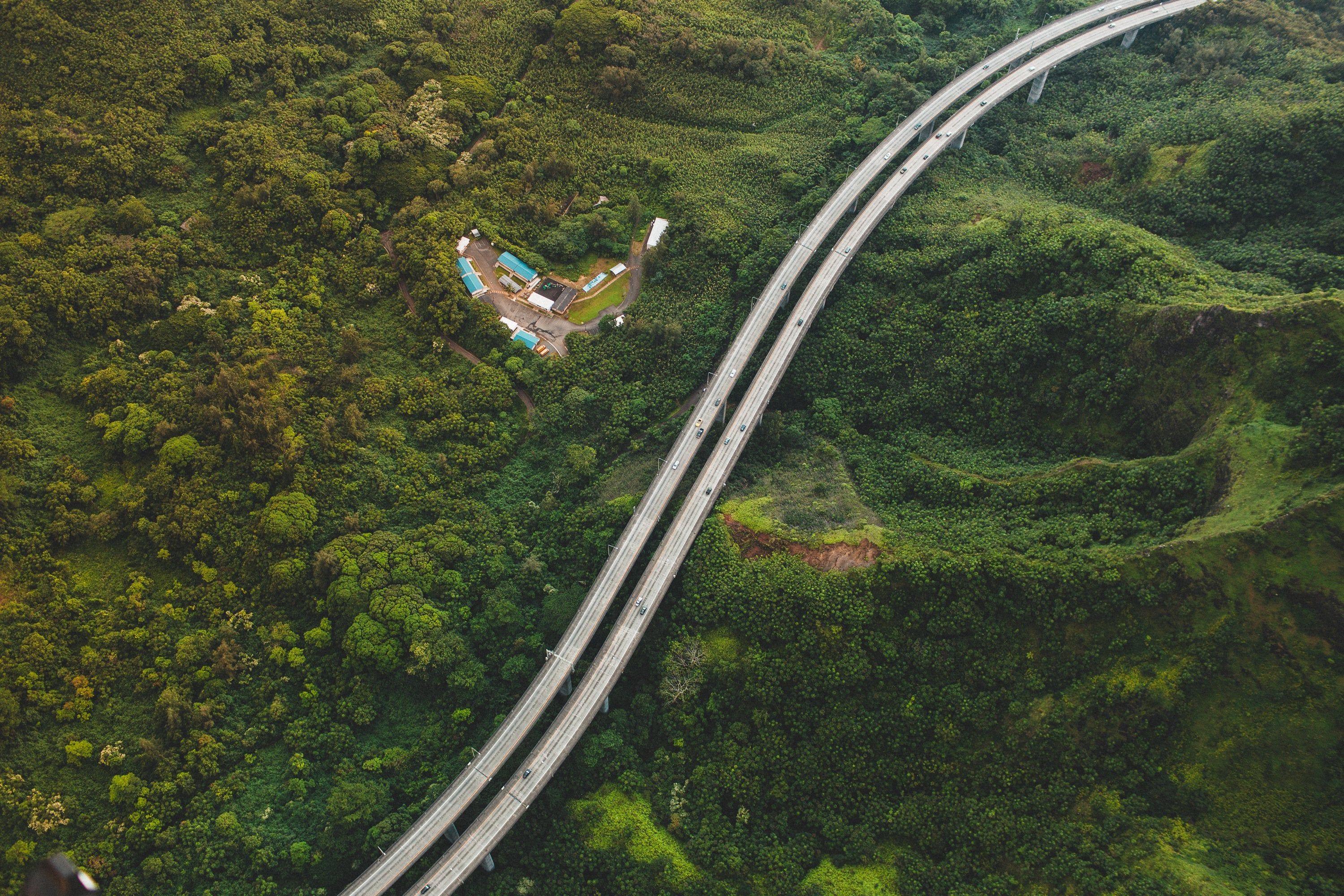 3000x2000 Hawaii