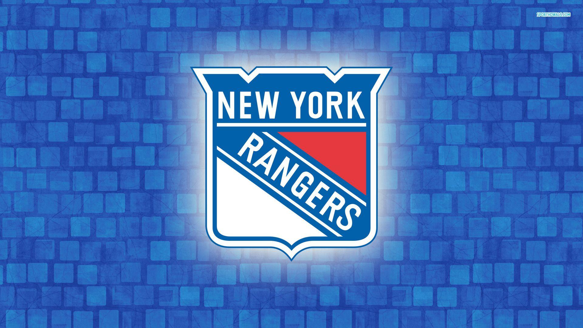 1920x1080 New York Rangers wallpaperx1080
