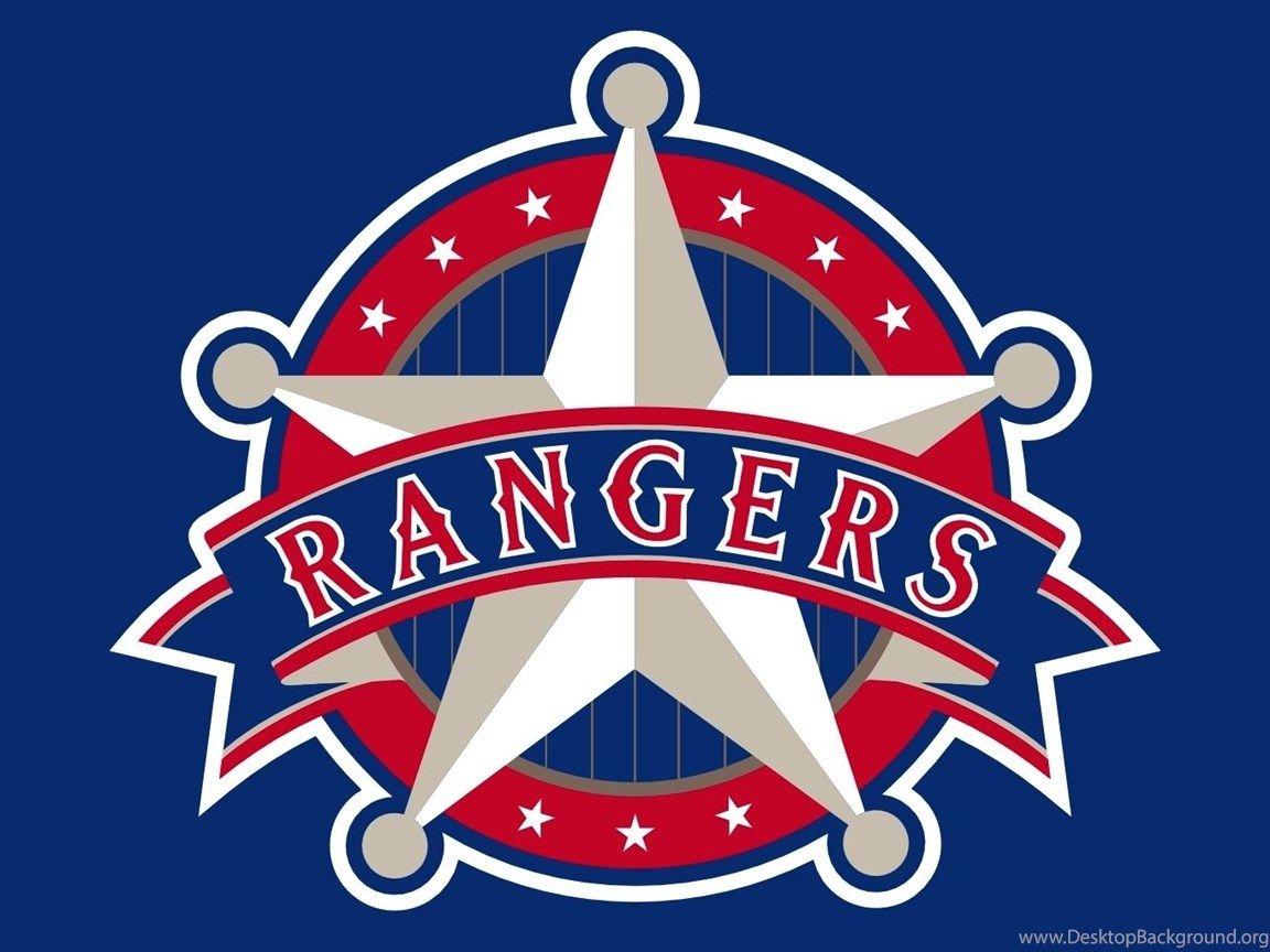 1152x864 Texas Rangers Wallpaper Desktop Background