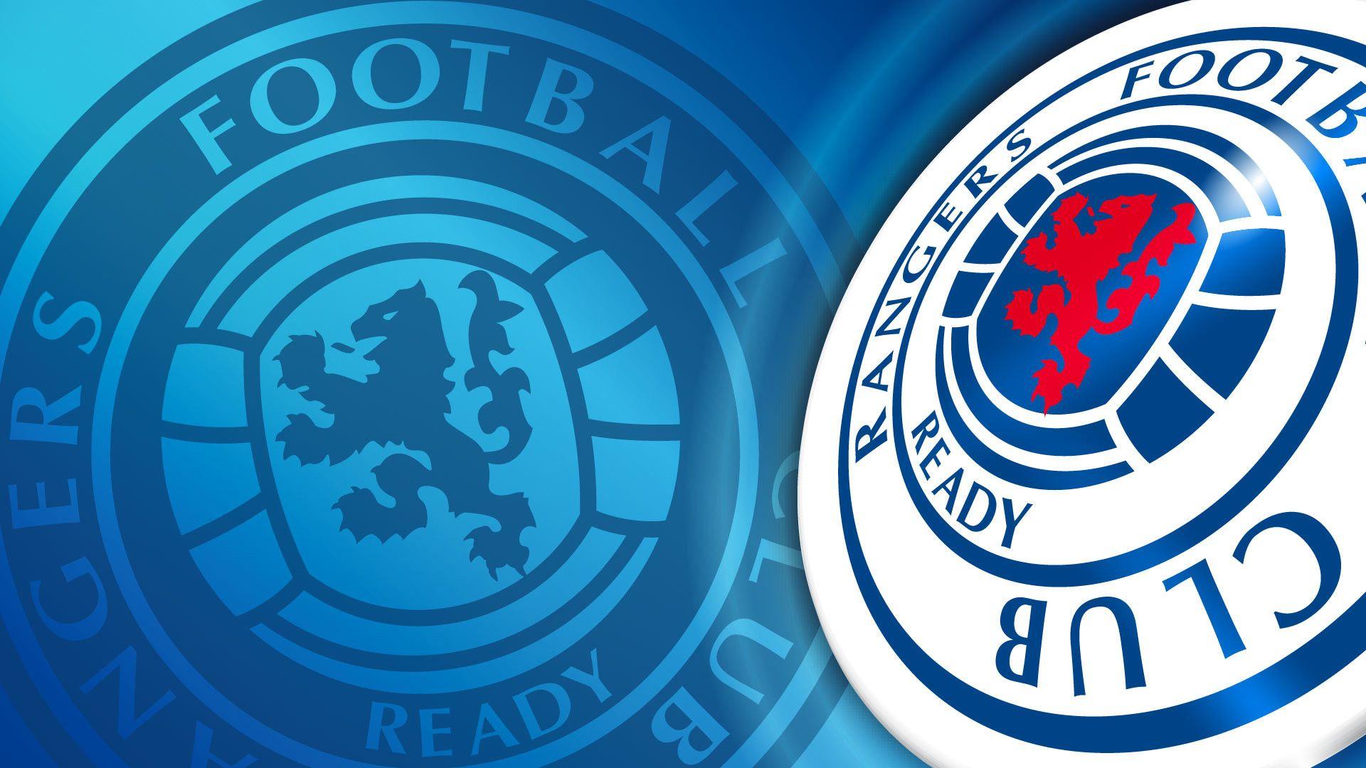 1920x1080 Data Src Vertical Glasgow Rangers Wallpaper Lockscreen - Rangers Fc Background - 1920x1080 - Tải xuống Hình nền HD