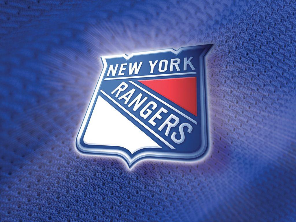 1024x768 Top HD Ny Rangers Wallpaper. Sport HD.28 KB