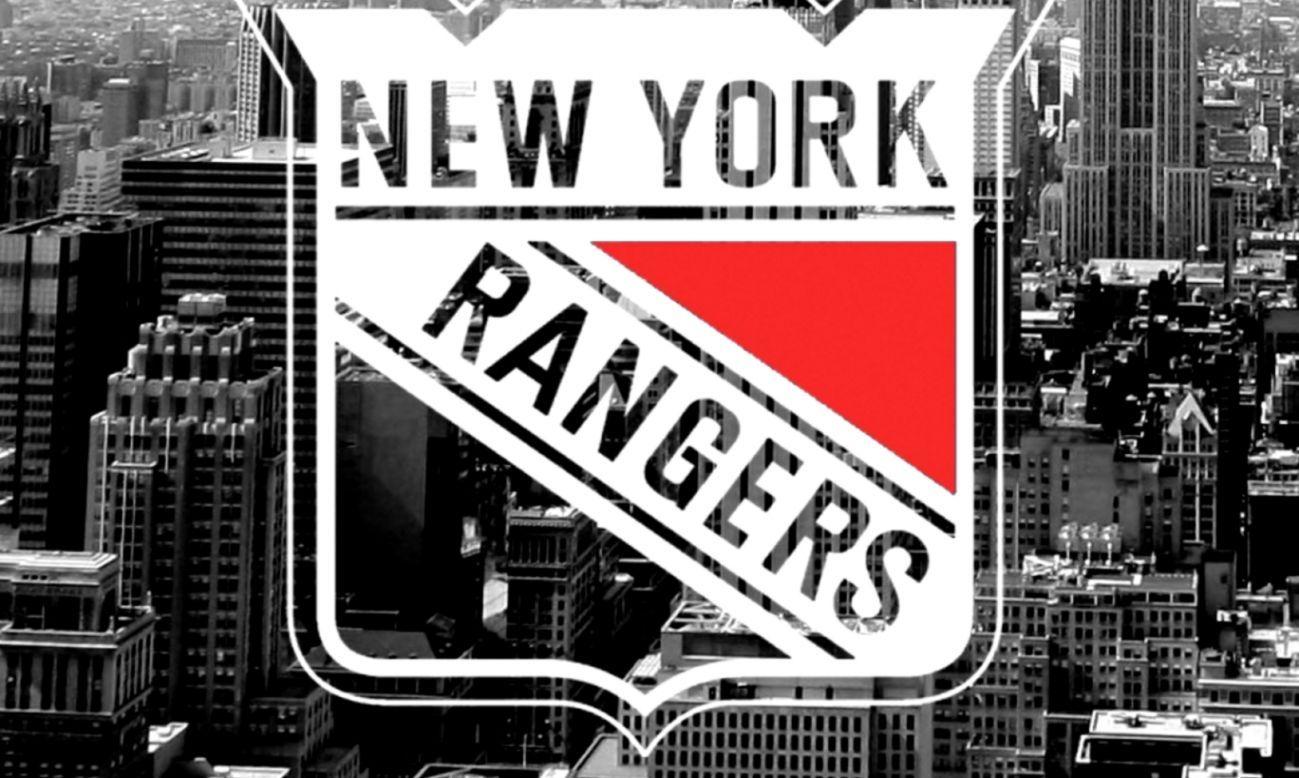 1299x778 Free download Ny Rangers Wallpaper Soft Wallpaper [1299x778] for your Desktop, Mobile & Tablet. Explore Ny Rangers Wallpaper. Texas Rangers Wallpaper, Texas Rangers Wallpaper, NY Rangers Wallpaper HD