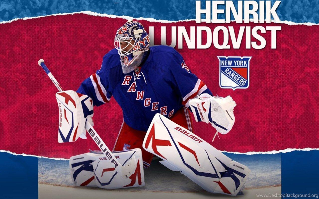 1280x800 Ny Rangers Sport Wallpaper Desktop Background