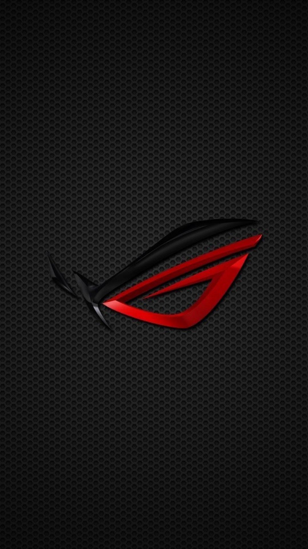 Asus ROG Logo Wallpapers - Top Free Asus ROG Logo Backgrounds ...