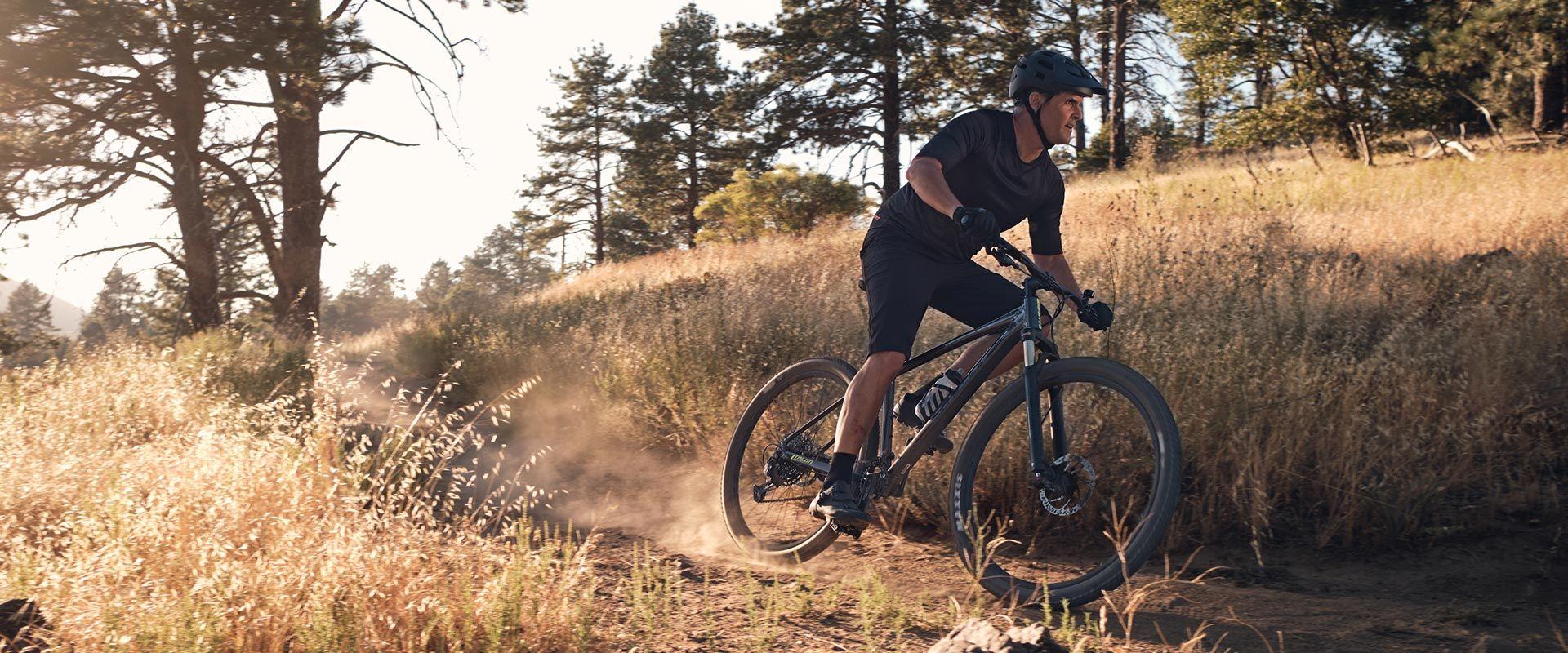 1920x800 Talon 29 (2020). Giant Bicycles New Zealand
