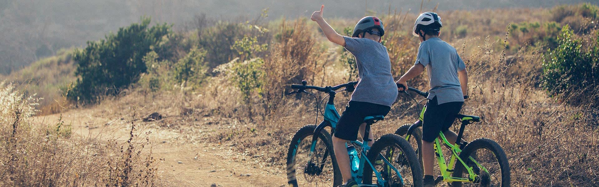 1920x600 Kids Bikes. Shop Kids Bikes. Giant Bicycles Norge