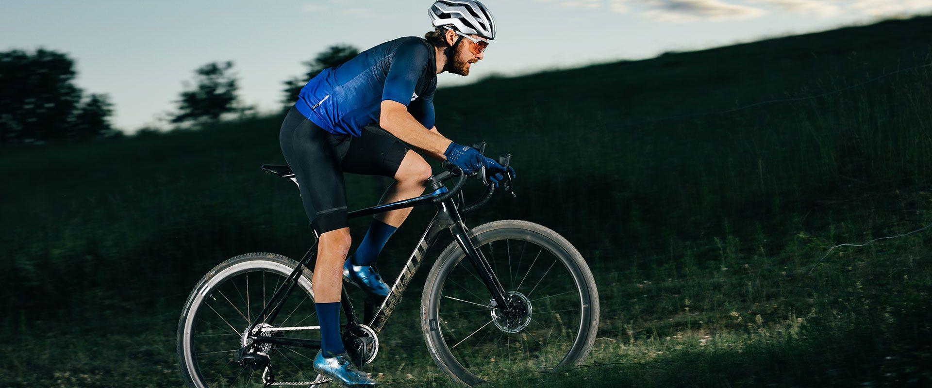 1920x800 TCX Advanced Pro (2021). Giant Bicycles Canada