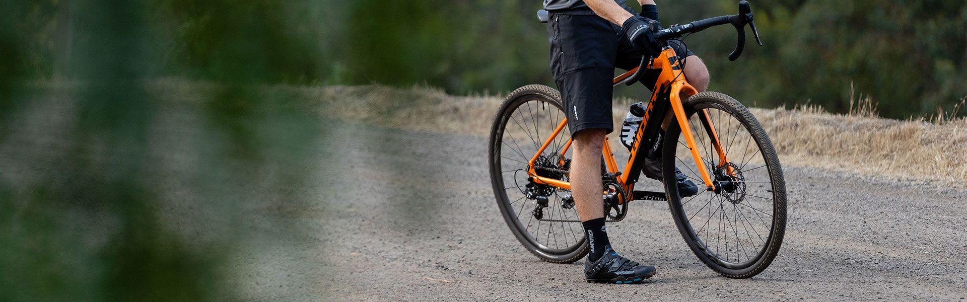 1920x600 Sale. Giant Bicycles UK
