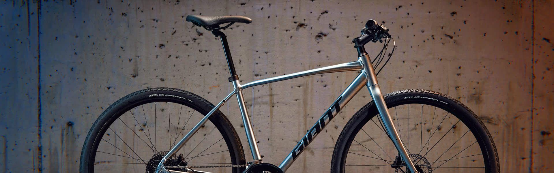 1920x600 City & Commuter Road Bikes for Men. Men's City Bikes. Giant Bicycles South Africa