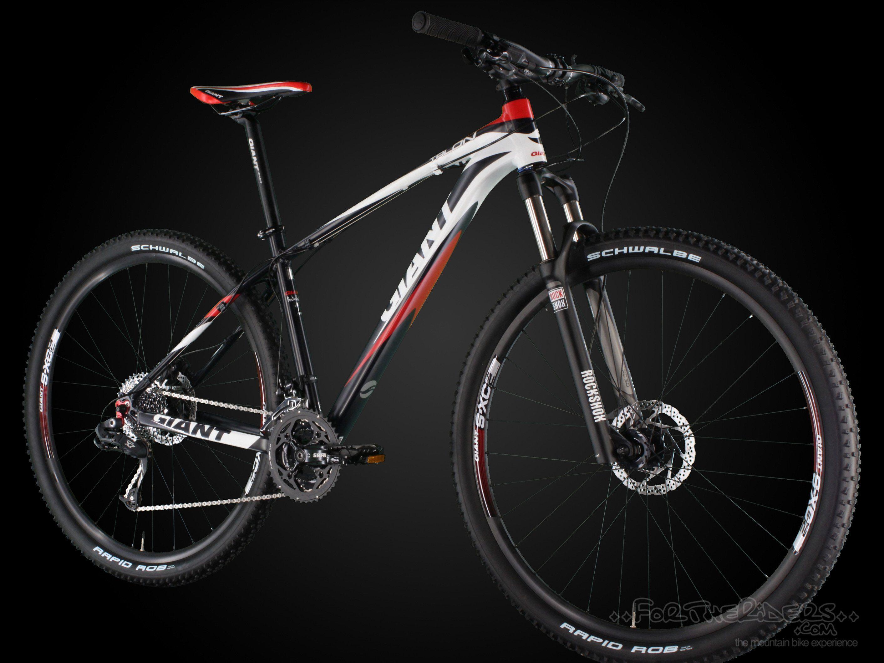 2826x2119 giant, Bicycle, Bike Wallpaper HD / Desktop and Mobile Background