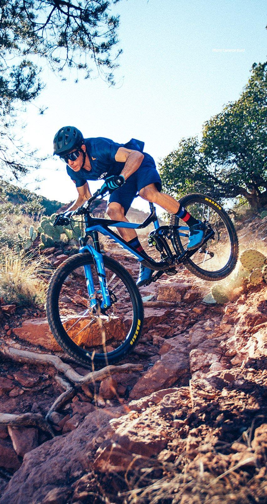 852x1608 Giant Ride Life Ride Giant