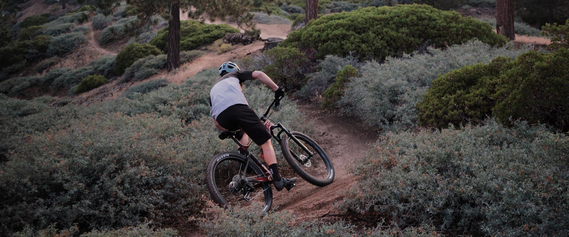 1920x800 XtC Advanced+. Giant Bicycles Canada