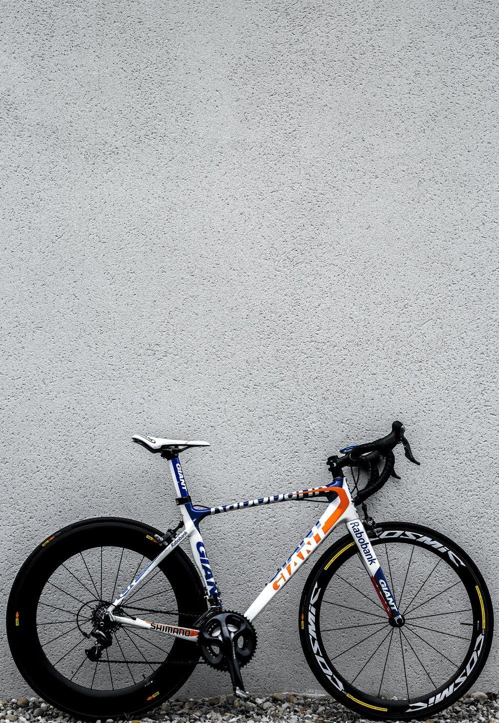 1000x1447 Road Bike Picture. Download Free Image