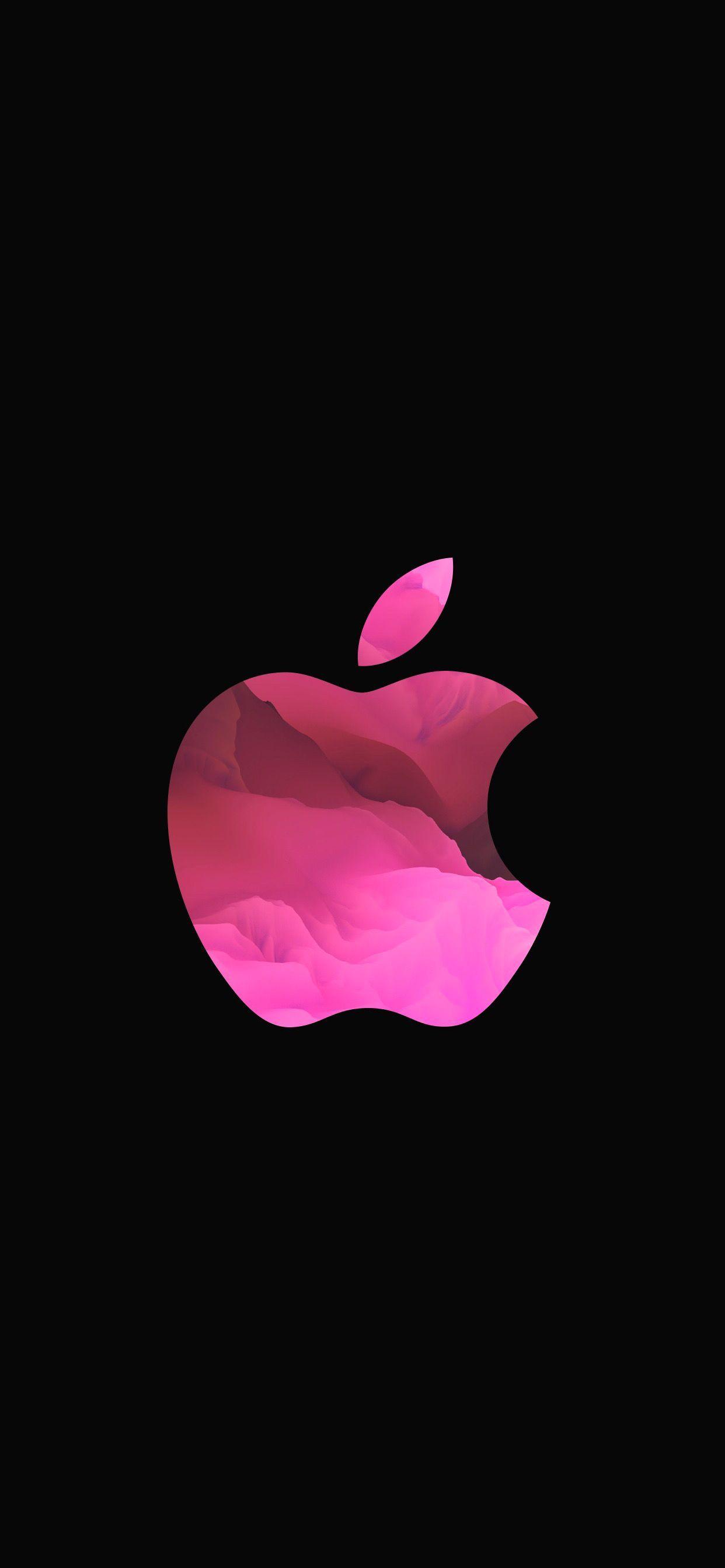 Technology Apple Apple Inc Pink HD wallpaper  Peakpx