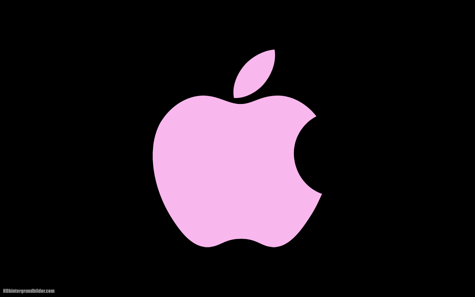 1600x1000 Apple wallpaper