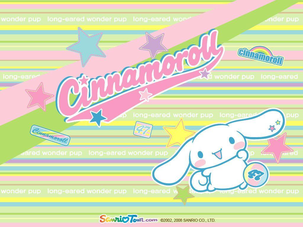 1024x768 image about Cute. See more about kawaii, kawaii wallpaper and wallpaper