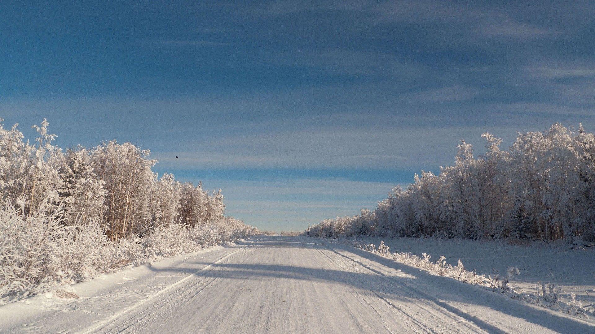 1920x1080 Roads. Photo. Picture and Desktop Roads