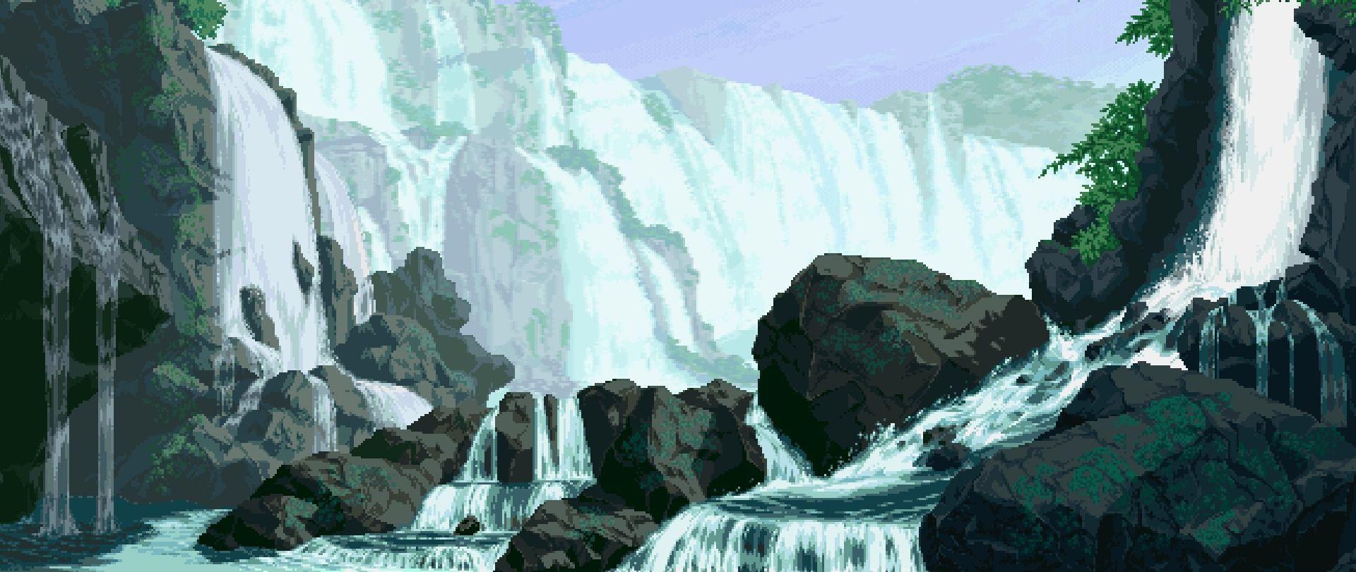 1920x811 Ze Robot