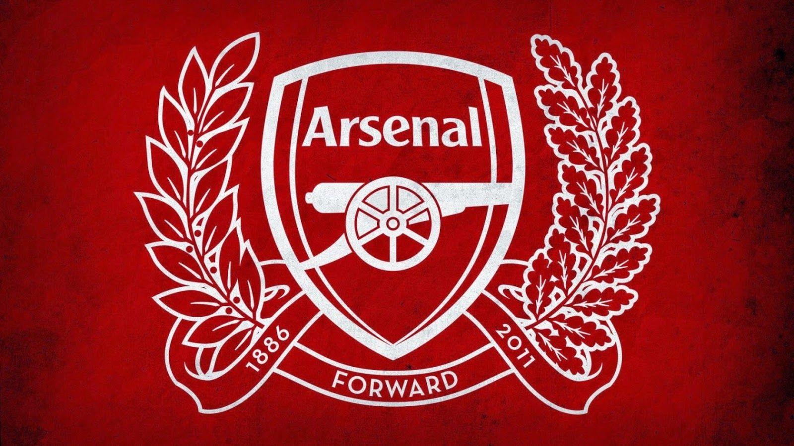 1600x900 Arsenal FC Wallpaper HD Football Insider