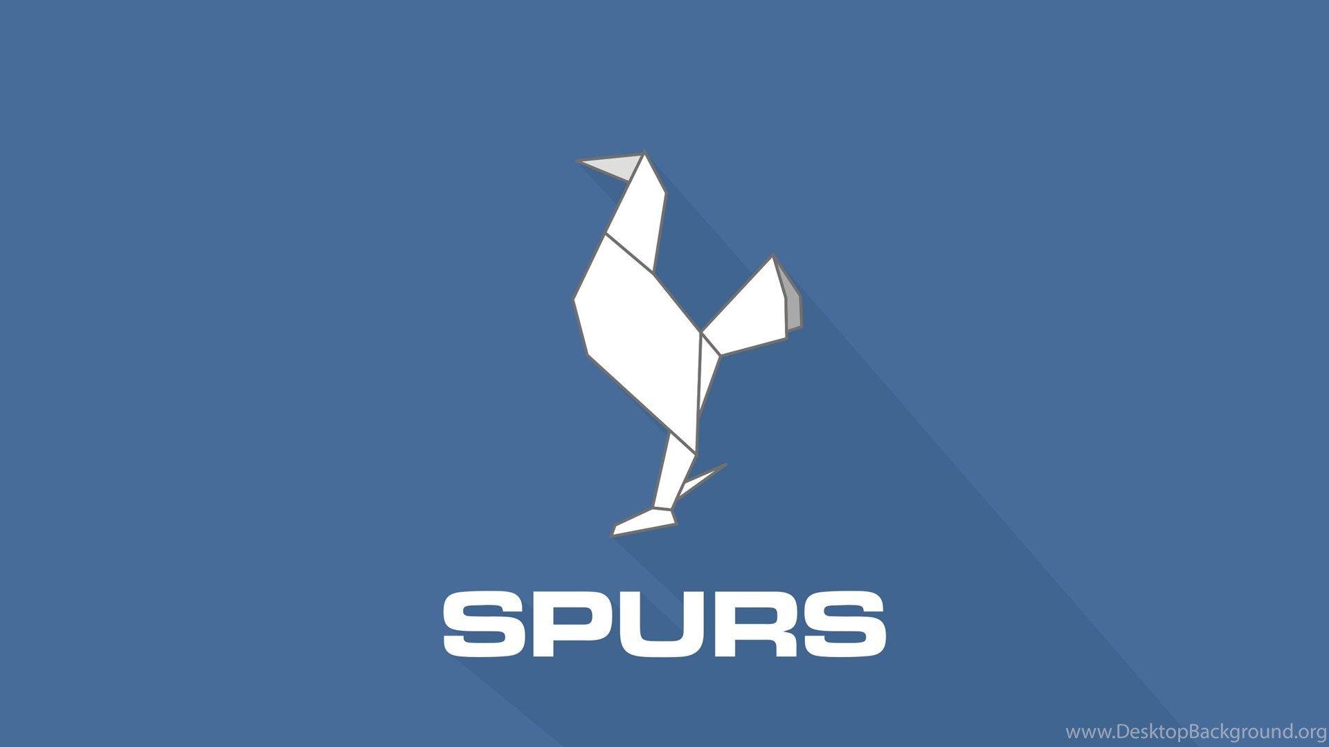 1920x1080 Tottenham Hotspur Wallpaper HD Desktop .