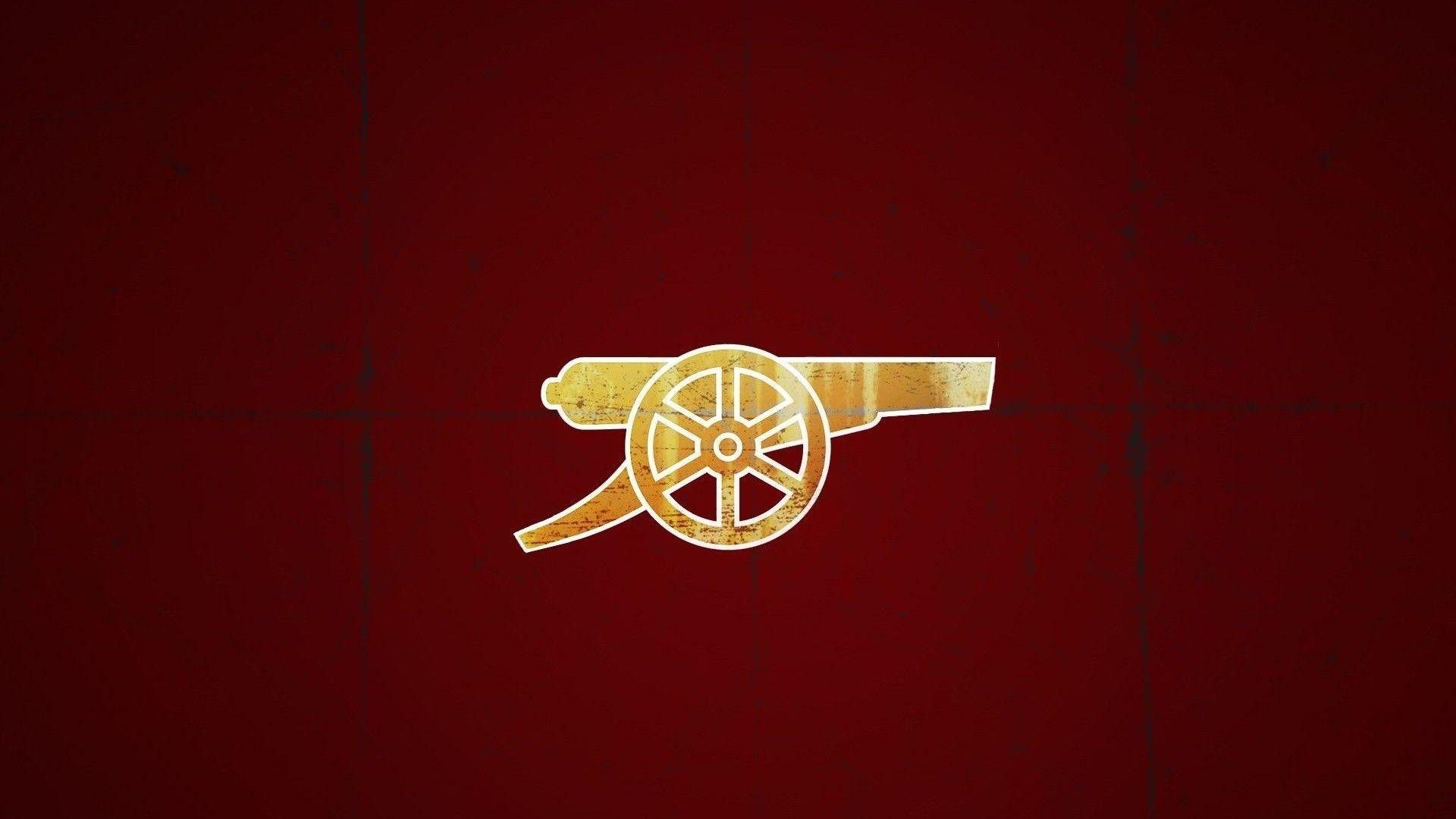 1920x1080 Arsenal FC For Desktop Wallpaper Football Wallpaper